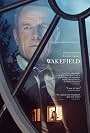 Wakefield project artwork