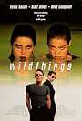 Wild Things project artwork